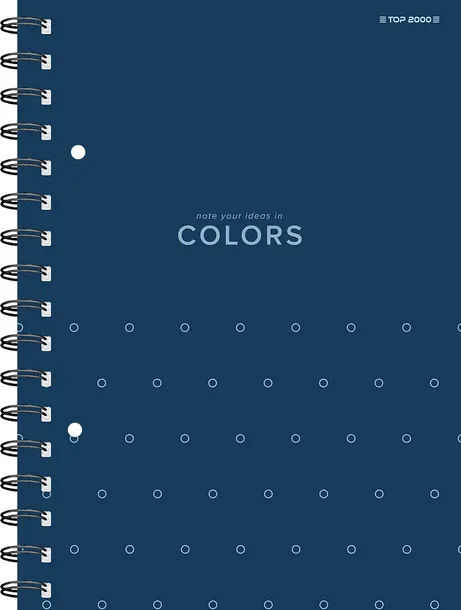 kolozeszyt-a5-80-colors-top2000-okladka-miekka
