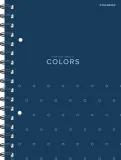 kolozeszyt-a5-80-colors-top2000-okladka-miekka