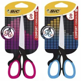 nozyczki-16-cm-bic-comfort-3086123378698