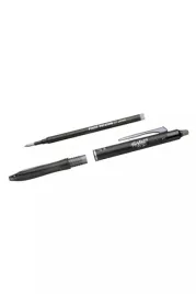 pioro-kulkowe-wymazywalne-frixion-ball-plus-07-mm-pilot-black