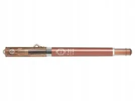 dlugopis-zelowy-g-tec-c-maica-04-mm-pilot-brown