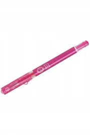 dlugopis-zelowy-g-tec-c-maica-04-mm-pilot-pink