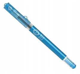 dlugopis-zelowy-g-tec-c-maica-04-mm-pilot-light-blue