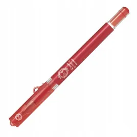 dlugopis-zelowy-g-tec-c-maica-04-mm-pilot-red