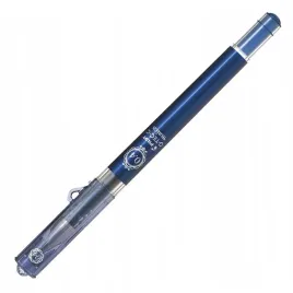 dlugopis-zelowy-g-tec-c-maica-04-mm-pilot-blue-black