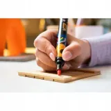 pint-marker-olejowy-water-based-red-bic-rodzaj-akrylowy