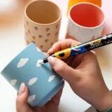 pint-marker-olejowy-water-based-white-bic-stan-nowy
