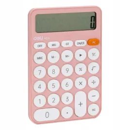 kalkulator-m124-12-pozycyjny-rozowy-deli