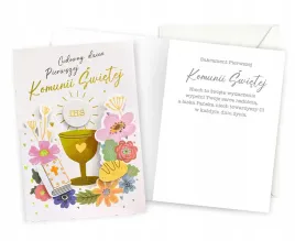 karnet-kartka-komunia-dk-1148-kukartka