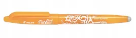 dlugopis-pilot-frixion-0-apricot-orange