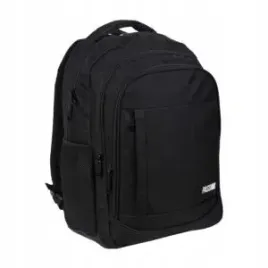 plecak-biznesowy-podrozny-czarny-paso-ppbr-7006