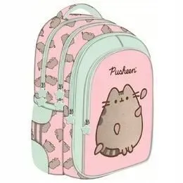 plecak-4-komorowy-pusheen-pink-bpl-58-st-majewski
