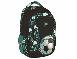 plecak-3-komorowy-neon-football-st-right