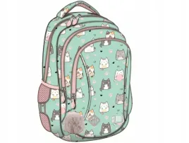 plecak-3-komorowy-charming-cats-st-right