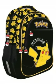 plecak-szkolny-16-pokemon-bpl59-st-majewski