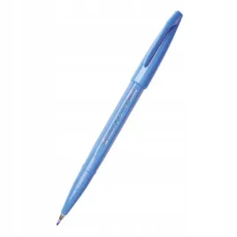 pisak-pedzelkowy-brush-sign-pen-ses15c-pentel-sky-blue
