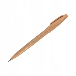 pisak-pedzelkowy-brush-sign-pen-ses15c-pentel-pale-brown