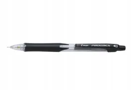 olowek-automatyczny-progrex-05mm-black-pilot