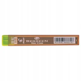grafity-do-olowka-automatycznego-05mm-hb-60mm-pilot-4902505373817