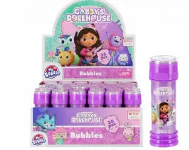 banki-mydlane-55ml-koci-domek-gabi