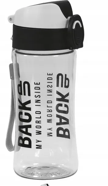bidon-backup-7-model-a-56-szaro-czarny