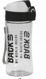 bidon-backup-7-model-a-56-szaro-czarny
