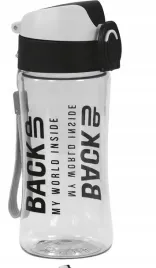 bidon-backup-7-model-a-56-szaro-czarny