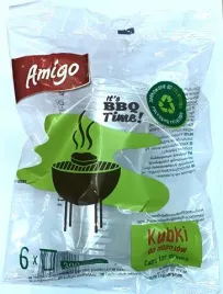 kubek-bezbarwny-do-napojow-zimnych-300ml-6szt-amigo