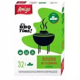 rozpalka-kostka-do-rozpalania-grila-biala-32-kostki-amigo