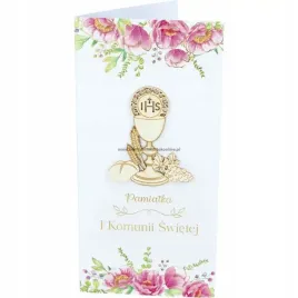 karnet-pamiatka-i-komunia-dl-lux-dg-012-kartki-z-kotkiem