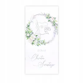 karnet-dl-lux-chrzest-swiety-kartki-z-kotkiem-nr-9