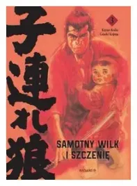 samotny-wilk-i-szczenie-3