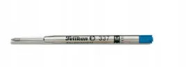 wklad-do-dlugopisu-337-m-niebieski-pelikan