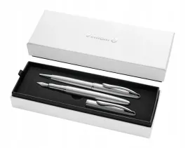 pioro-wieczne-dlugopis-jazz-noble-elegance-silver-etui-pelikan