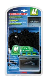 siatka-do-bagazu-organizer-80x50cm