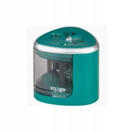 temperowka-elektryczna-bialo-zielona-strigo