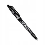 dlugopis-pilot-frixion-07-black