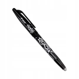 dlugopis-pilot-frixion-07-black