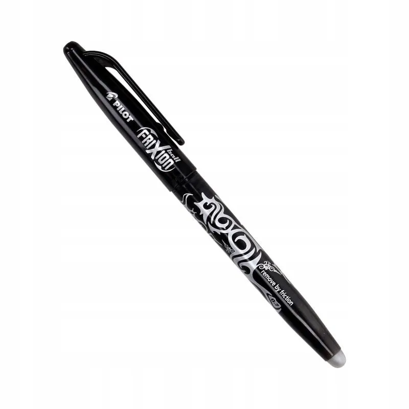dlugopis-pilot-frixion-07-black-stan-nowy