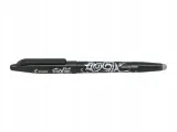 dlugopis-pilot-frixion-07-black-stan-nowy
