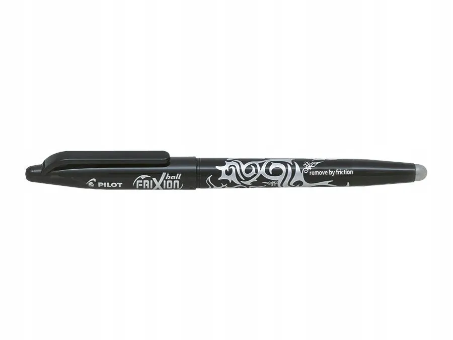 dlugopis-pilot-frixion-07-black