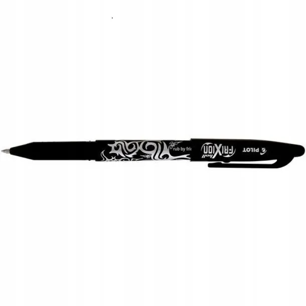 dlugopis-pilot-frixion-07-black-informacje-dodatkowe-z-wkladem