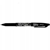 dlugopis-pilot-frixion-07-black-informacje-dodatkowe-z-wkladem
