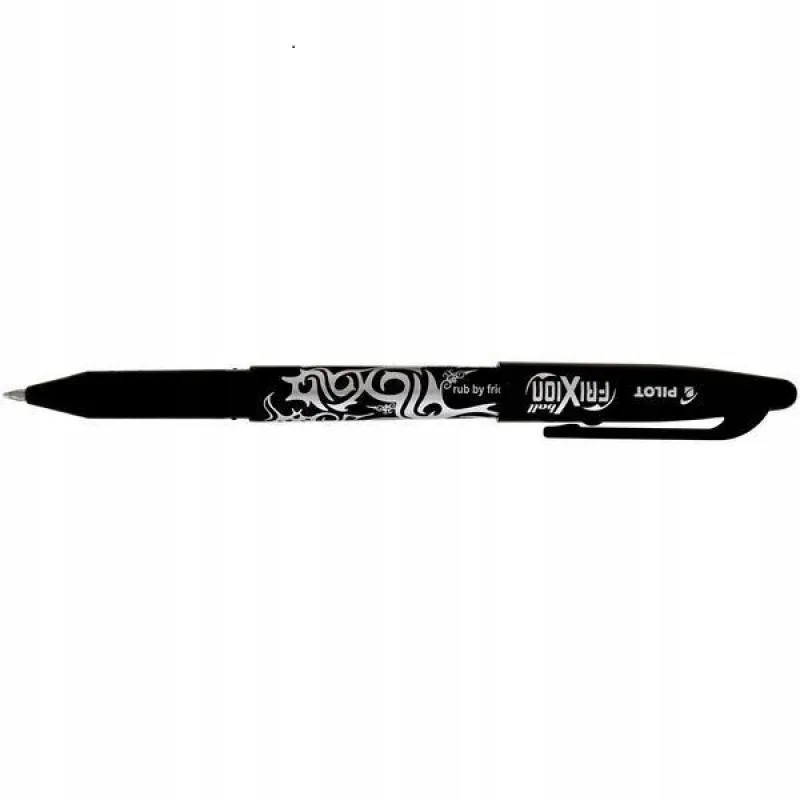 dlugopis-pilot-frixion-07-black-stan-nowy
