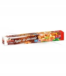 bio-papier-do-pieczenia-29cm-6mb-gosia