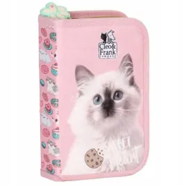 piornik-z-wyoposazeniem-jednokomorowy-kot-45-cleo-i-frank-derform