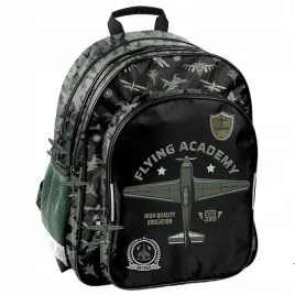 plecak-samolot-flying-academy-paso-pp25mp-090