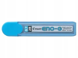 grafity-do-olowka-automatycznego-pilot-eno-g-07mm-2b-4902505477041