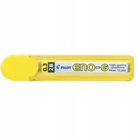 grafity-do-olowka-automatycznego-pilot-eno-g-03mm-2b-4902505476914