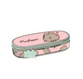 piornik-saszetka-z-klapka-pusheen-pink-st-majewski